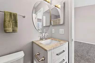 3811 Bay Village Street, Columbus, OH 43232 - Photo 23