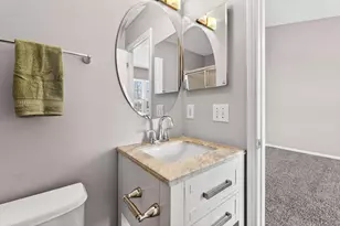 3811 Bay Village St, Columbus, OH 43232 - Photo 23