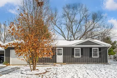 1048 Fairwood Avenue, Marion, OH 43302 - Photo 1