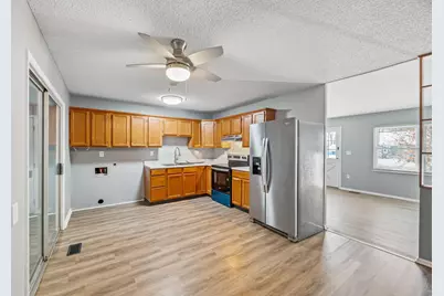 1048 Fairwood Avenue, Marion, OH 43302 - Photo 11