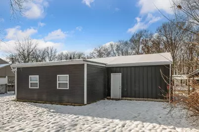 1048 Fairwood Avenue, Marion, OH 43302 - Photo 27