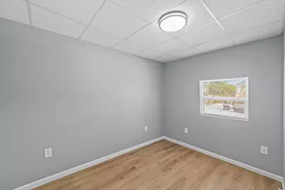 1048 Fairwood Avenue, Marion, OH 43302 - Photo 21