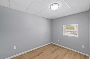 1048 Fairwood Ave, Marion, OH 43302 - Photo 21