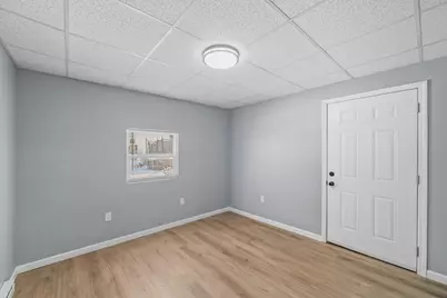 1048 Fairwood Avenue, Marion, OH 43302 - Photo 23