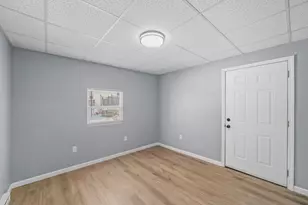 1048 Fairwood Ave, Marion, OH 43302 - Photo 23