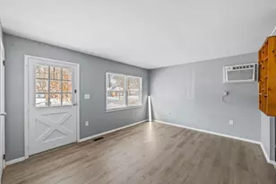 1048 Fairwood Ave, Marion, OH 43302 - Photo 7