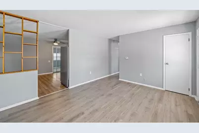 1048 Fairwood Avenue, Marion, OH 43302 - Photo 5