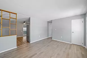 1048 Fairwood Ave, Marion, OH 43302 - Photo 5