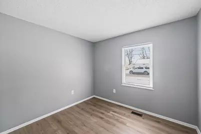 1048 Fairwood Avenue, Marion, OH 43302 - Photo 13