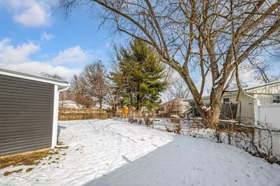 1048 Fairwood Avenue, Marion, OH 43302 - Photo 25