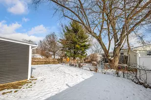 1048 Fairwood Ave, Marion, OH 43302 - Photo 25