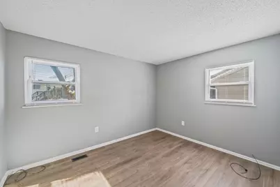 1048 Fairwood Avenue, Marion, OH 43302 - Photo 17