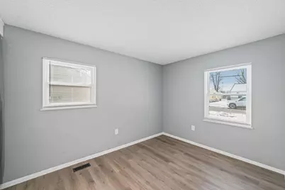 1048 Fairwood Avenue, Marion, OH 43302 - Photo 15