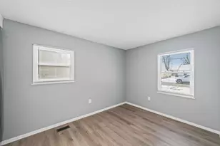 1048 Fairwood Ave, Marion, OH 43302 - Photo 15