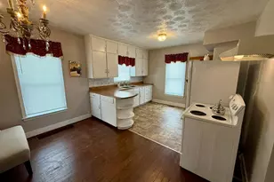 204 Harnwell St, Mount Vernon, OH 43050 - Photo 13