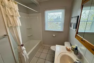 204 Harnwell St, Mount Vernon, OH 43050 - Photo 23