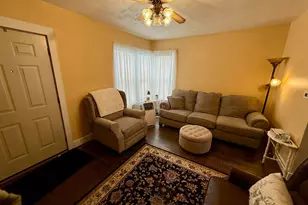 204 Harnwell St, Mount Vernon, OH 43050 - Photo 9