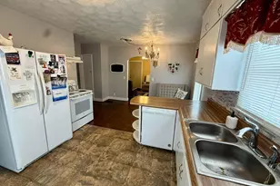 204 Harnwell St, Mount Vernon, OH 43050 - Photo 15