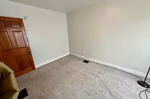 204 Harnwell St, Mount Vernon, OH 43050 - Photo 19