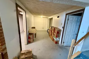 204 Harnwell St, Mount Vernon, OH 43050 - Photo 29