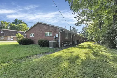 65 Neil Street, Delaware, OH 43015 - Photo 3