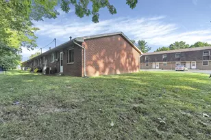65 Neil St, Delaware, OH 43015 - Photo 17