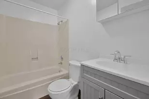 65 Neil St, Delaware, OH 43015 - Photo 9