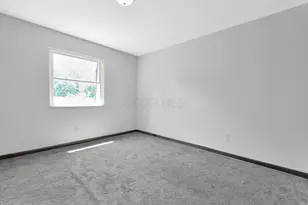 65 Neil St, Delaware, OH 43015 - Photo 13