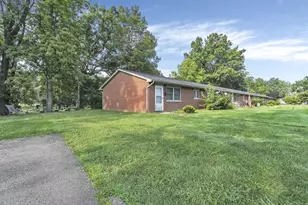 65 Neil St, Delaware, OH 43015 - Photo 15