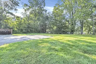 65 Neil St, Delaware, OH 43015 - Photo 5