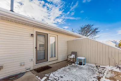 1086 Oak Bay Drive, Galloway, OH 43119 - Photo 19