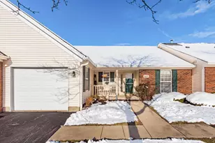 1086 Oak Bay Dr, Galloway, OH 43119 - Photo 1