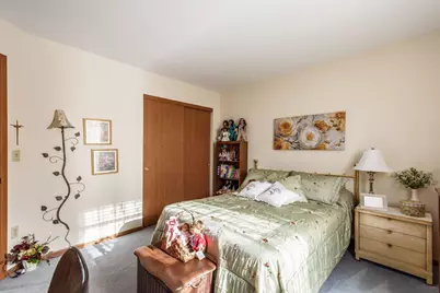 1086 Oak Bay Drive, Galloway, OH 43119 - Photo 11