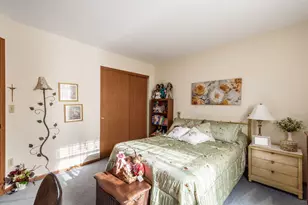 1086 Oak Bay Dr, Galloway, OH 43119 - Photo 11