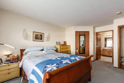 1086 Oak Bay Drive, Galloway, OH 43119 - Photo 15