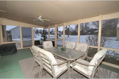 6273 Moundview Place, Grove City, OH 43123 - Photo 59