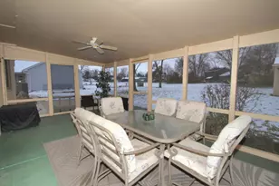 6273 Mound View Pl, Grove City, OH 43123 - Photo 59