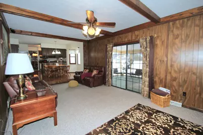 6273 Moundview Place, Grove City, OH 43123 - Photo 29