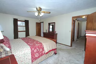 6273 Mound View Pl, Grove City, OH 43123 - Photo 43