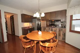 6273 Mound View Pl, Grove City, OH 43123 - Photo 17