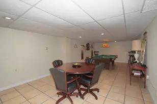 6273 Mound View Pl, Grove City, OH 43123 - Photo 49