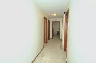 6273 Mound View Pl, Grove City, OH 43123 - Photo 33