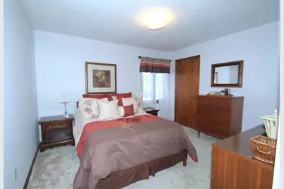 6273 Moundview Place, Grove City, OH 43123 - Photo 37