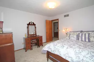 6273 Mound View Pl, Grove City, OH 43123 - Photo 47