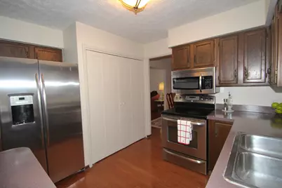 6273 Moundview Place, Grove City, OH 43123 - Photo 15