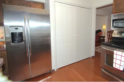 6273 Moundview Place, Grove City, OH 43123 - Photo 21