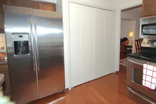 6273 Mound View Pl, Grove City, OH 43123 - Photo 21