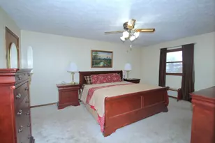 6273 Mound View Pl, Grove City, OH 43123 - Photo 39