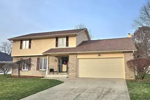 6273 Mound View Pl, Grove City, OH 43123 - Photo 3