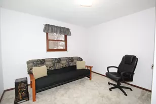 6273 Mound View Pl, Grove City, OH 43123 - Photo 31